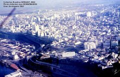 Mas- 027- Oran 